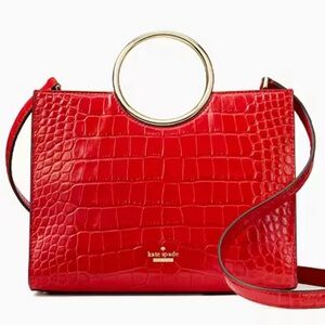 Kate spade handbag